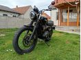 TRIUMPH SCRAMBLER 2017/6 - 6