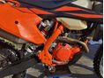 KTM 500 EXC-F 2019/6 - 3