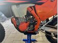 KTM 500 EXC-F 2019/6 - 4