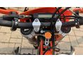 KTM 500 EXC-F 2019/6 - 5