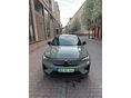 VOLVO C40 Recharge Twin Ultimate AWD