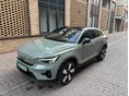 VOLVO C40 2022/11 - 2