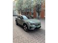 VOLVO C40 2022/11 - 3