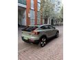 VOLVO C40 2022/11 - 4