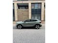VOLVO C40 2022/11 - 5