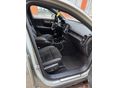 VOLVO C40 2022/11 - 7