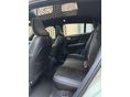 VOLVO C40 2022/11 - 8