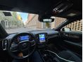 VOLVO C40 2022/11 - 9