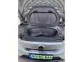 VOLVO C40 2022/11 - 10