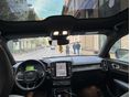 VOLVO C40 2022/11 - 11