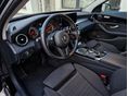 MERCEDES-BENZ C 300 2021 - 5