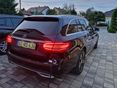MERCEDES-BENZ C 300 2021 - 4