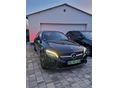 MERCEDES-BENZ C 300 2021 - 3