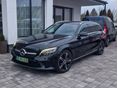 MERCEDES-BENZ C 300 2021 - 1