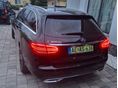 MERCEDES-BENZ C 300 2021 - 2