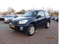 TOYOTA RAV 4 2003/2 - 1