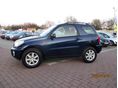 TOYOTA RAV 4 2003/2 - 2