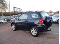 TOYOTA RAV 4 2003/2 - 3