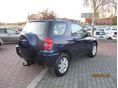 TOYOTA RAV 4 2003/2 - 5