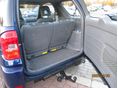 TOYOTA RAV 4 2003/2 - 6