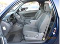 TOYOTA RAV 4 2003/2 - 8