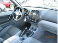 TOYOTA RAV 4 2003/2 - 9