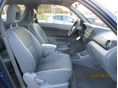 TOYOTA RAV 4 2003/2 - 10
