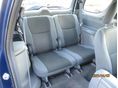 TOYOTA RAV 4 2003/2 - 11