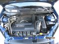 TOYOTA RAV 4 2003/2 - 12