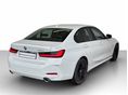 BMW 320 2022/12 - 8
