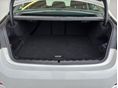 BMW 320 2022/12 - 10