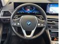 BMW 320 2022/12 - 7