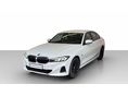 BMW 320 2022/12 - 1