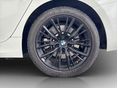 BMW 320 2022/12 - 3