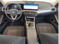 BMW 320 2022/12 - 5