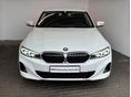 BMW 320 2022/12 - 2