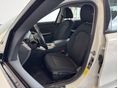 BMW 320 2022/12 - 4