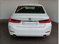 BMW 320 2022/12 - 9