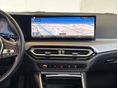 BMW 320 2022/12 - 6