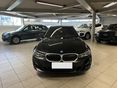BMW 320 2022/12 - 2