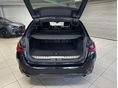 BMW 320 2022/12 - 9