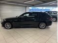 BMW 320 2022/12 - 3