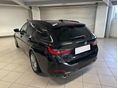 BMW 320 2022/12 - 8