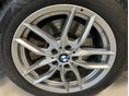 BMW 320 2022/12 - 4