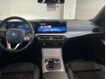 BMW 320 2022/12 - 6