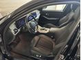 BMW 320 2022/12 - 5
