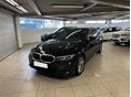 BMW 320 2022/12 - 1