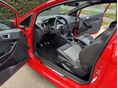 FORD FIESTA 2015/5 - 8