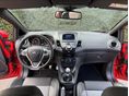 FORD FIESTA 2015/5 - 9
