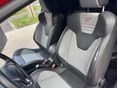 FORD FIESTA 2015/5 - 10